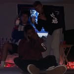 Jayden - @jayden.butler23 - Instagram