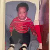 jayden - @jayden.butler25 - TikTok