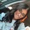 jayden - @jayden_butler15 - TikTok