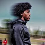 Jayden “Juju” Butler 3⭐️ - @jaydenjujubutler2027 - Instagram