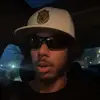 jaydenbutler91 - @jaydenbutler91 - TikTok