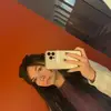 jaydenbutlerr - @jaydenbutlerr - TikTok