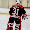 Jayden’s.backup🏒🥅 - @jayden.butler51 - TikTok