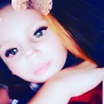 marissa jayde butler - @marissa_butler247 - Instagram