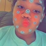 Mkynlee Jayde Butler - @mkynleejayde - Instagram