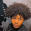 nah123 - @jaydenbutler105 - TikTok