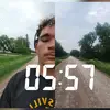 TripleB - @jaydenbutler51 - TikTok