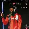 vonboy - @jaydenbutler7240 - TikTok
