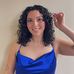 Jade Fulkerson - Facebook