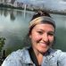 Jayda Fulkerson - Facebook