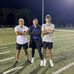Jayden Fulkerson - Facebook