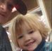 Jodie Furgerson - Facebook