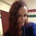 Jade Johnson - Facebook
