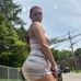 Jade Johnson - Facebook