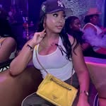 Jade Johnson - @jade0269 - Instagram