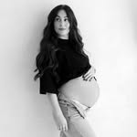 𝑱𝒂𝒅𝒆 𝑱𝒐𝒉𝒏𝒔𝒐𝒏 𝑴𝒂𝒌𝒆𝒖𝒑 - @jadejohnsonmakeupartist - Instagram