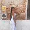 Jayda Johnson - @jaydajohnsonn - TikTok