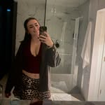 jayde - @_jayde_johnson - Instagram