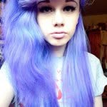 Jayde  Johnson - @jjaydeexo - Instagram