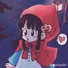 ☆jayde☆ - @jaydejjohnson - TikTok