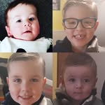 Jayde Johnson - @just_a_mumma_and_her_boys - Instagram