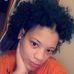 Jayde Johnson - Facebook