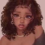 Jayde Johnson - @comi.lite - Instagram