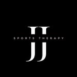 Jayde Johnson - @jjsportstherapy - Instagram