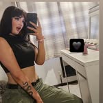 Jayde Johnson - @jayde.jx - Instagram