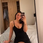 @jayde_johnson - Instagram