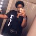 Jayde Johnson - Facebook
