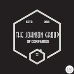 Jayde Johnson - @the_johnson_group - Instagram