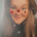 Jayde Johnson - Facebook