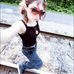 Jayde Johnson - Facebook