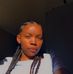 Jayde Johnson - Facebook