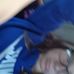 Jayde Johnson - Facebook
