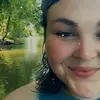 Jayde Johnson - @jaydejohnson04 - TikTok