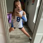 Jayde johnson - @jayde_johnson444 - Instagram
