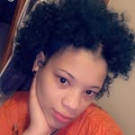 Jayde Johnson - @its_me_jayde23 - Instagram
