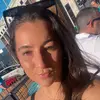 Jayde Johnson - @jayde.johnsonn - TikTok