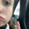 Jayde Johnson✨💞 - @jayde.johnson4 - TikTok