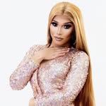 Jayde Kay Johnson - @jaydekay_5392 - Instagram