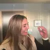 Jaydee Johnson - @jaydeejohnson8 - TikTok