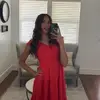 Jaydee Johnson - @jaydee_johnson7 - TikTok