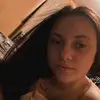 jaydejohnson25 - @jayde_142 - TikTok