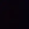 jayde.johnson - @jayde.johnson - TikTok