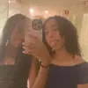 jaydejohnsonn_ - @jaydejohnsonn_ - TikTok