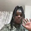 PoohBear😇 - @jaydejohnson17 - TikTok