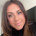Samantha Jayde Johnson - @samantha_jayde1989 - Instagram