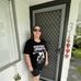 Jade Moore - Facebook